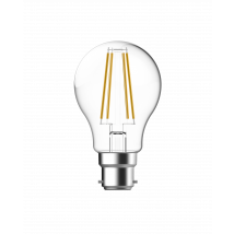 Ampoule Led B22 4000k - Nordlux