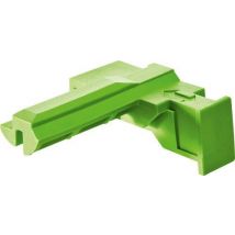 Pare-éclats Cs 50 Sp/10 - Festool - Bricoman