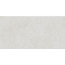 Carrelage Sol Intérieur Effet Béton L.60x L.120cm - Tamy Perla