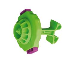 Boîte De 50 Appuis Intermédiaires, Longueur: 45 Mm Easy Bride 2 - Isolpro - Tecnomat