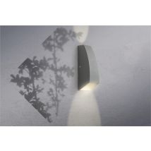 Applique Murale Led