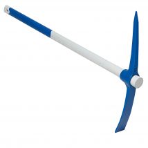 Pioche De Terrassier 2,5 Kg - Revex - Bricoman