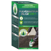 Algimouss Pulve Algifob+ Impermeabilisan