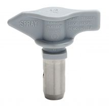 Buse Pour Airless Xs - Tecnomat