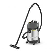 Aspirateur Nt 30/1 Me Classic - Karcher