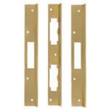 Jeu Gaches Equerres 5000 Br Gauche - Bricoman