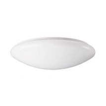 Plafonnier Led Sylcircle - Sylvania - Bricoman