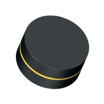 Lot De 12 Clapets Pleins Assortis Neopan - Watts - Tecnomat