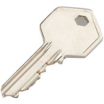 Serrure Électrique - Bricoman