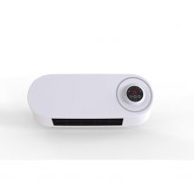 Chauffage Soufflant Céramique 1000/2000w