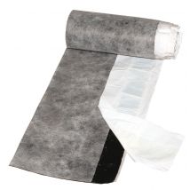 Bande Etancheite 25ml Natte Ceramic Prb