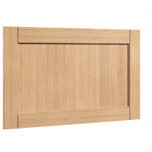 Porte Sur Hotte Largeur 60 Cm - Helsinki