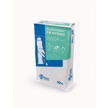 Placojoint Pr Hydro 10kg