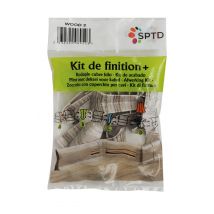 Kit + Pass Fil Wood 2