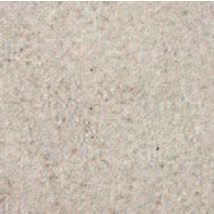 Big Bag Sable À Enduire 0/2, 500 Kg