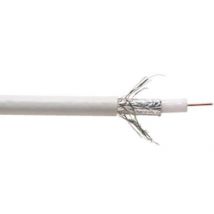 Cable Coaxial Tv - Bricoman