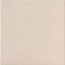 Carrelage Intérieur Beige Uni L.20 X L.20 Cm Oumi