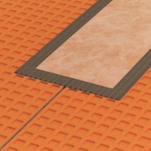 Kerdi-keba Bande Etanchéité 5m - Bricoman