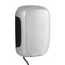 Seche-mains "smart Jet" Chromee