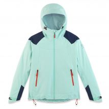 Trench Coupe Vent Vert T.xl - Parade - Bricoman