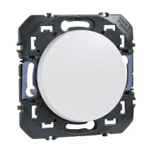 Interrupteur Va Et Vient Dooxie- Legrand