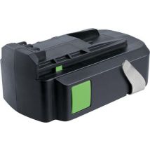 Batterie Bpc 12 Li 4,2 Ah - Festool