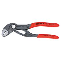 Pince Multi Cobra L.125 Mm - Knipex