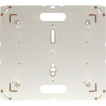 Platine Pour Disjoncteur D'Abonné - Legrand