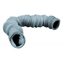 Gaine Souple Diam.125 Mm - S&p