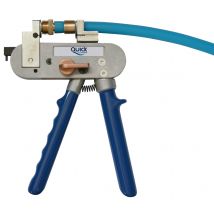 Coffret Pince Per A Glissement Diam.12 Au Diam.25