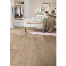 Strat Ac5 8mm Khaki 2.22m² Mod 06