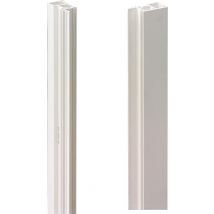 Elargisseur Tapée Isolation Pvc L.4 X L.300 Cm - Grosfillex