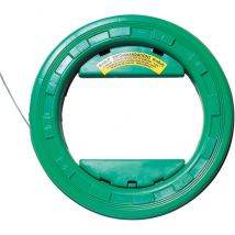 Aiguille Nylon Diam.4 Mm Long.20 M - Tecnomat