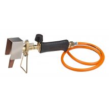 Kit Chalumeau Spécial Zingueur