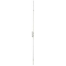 Serrure Fercomatic 3 Points Axe 40 Mm - H2150 Ferco - Thirard