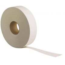Bande À Joint Papier L.51 Mm X L.20 M - Isolpro