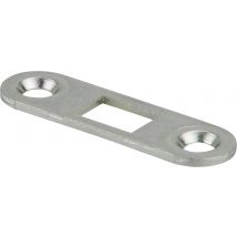 Gâche Plate Fenster