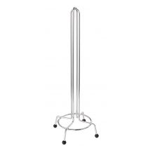 Porte Rouleaux Wc À Poser