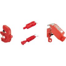 Kit De Consignation Électrique N°2 L'Indispensable - Thirard