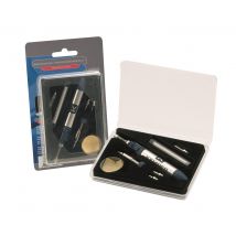 Coffret Microsoudure