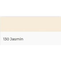 Ultracolor Plus 130 Jasmin 5kg Mapei