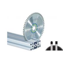 Lame De Scie Spéciale 216x2,3x30 Tf64 - Festool - Bricoman