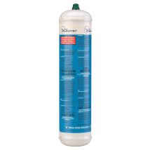 Bouteille Oxygène 110 L - Bricoman