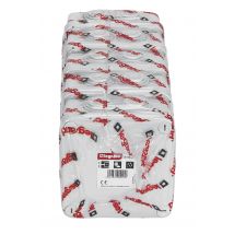 Lot De 5 Boîtes De Dérivation 80 X 80 Mm Plexo - Legrand