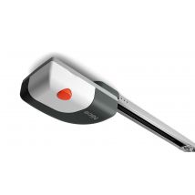 Kit De Motorisation Porte De Garage Sectionnelle Avio 600 - Nice Home