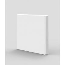 Tablier Frontal 170 X 53,5 Cm Pour Baignoire 170 X 75 Cm