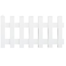 Chapeau Pvc Pour Lisse