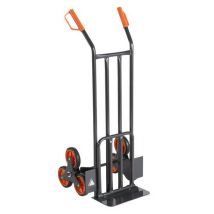 Diable Special Escalier 200kg Lokendo