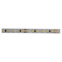 Ruban Led 24v Blanc 1 M - Arlux