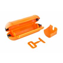 Boitier Etanchéité De 2 Rallonges - Bricoman